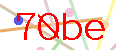 código captcha